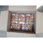 DOĞAL DAĞ İNCİRİ BÜYÜK BOY 900 GR'lık