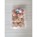 DOĞAL DAĞ İNCİRİ BÜYÜK BOY 900 GR'lık