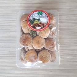DOĞAL DAĞ İNCİRİ JUMBO BOY 900 GR`lık
