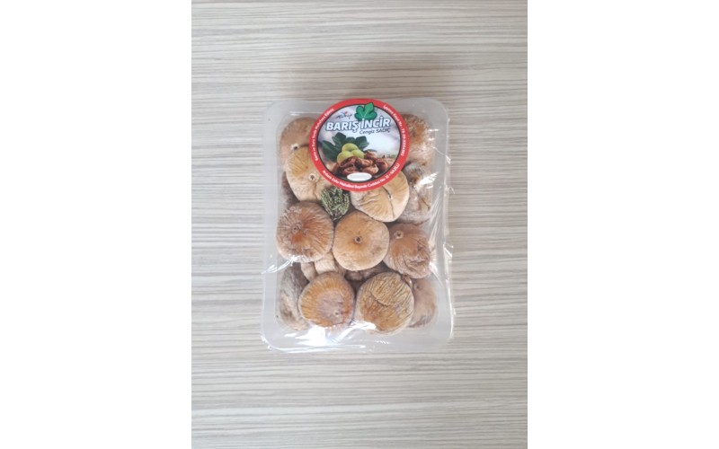 DOĞAL DAĞ İNCİRİ BÜYÜK BOY 900 GR'lık